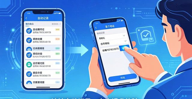 优化了用户体验_优化场地_如何通过imToken新地址优化用户参与体验?