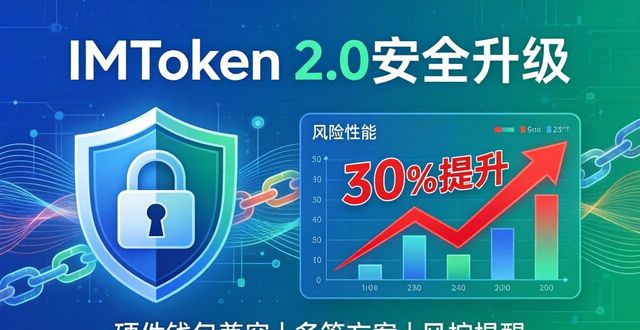 IMToken下载2.0版适合谁用？用户研究告诉你答案