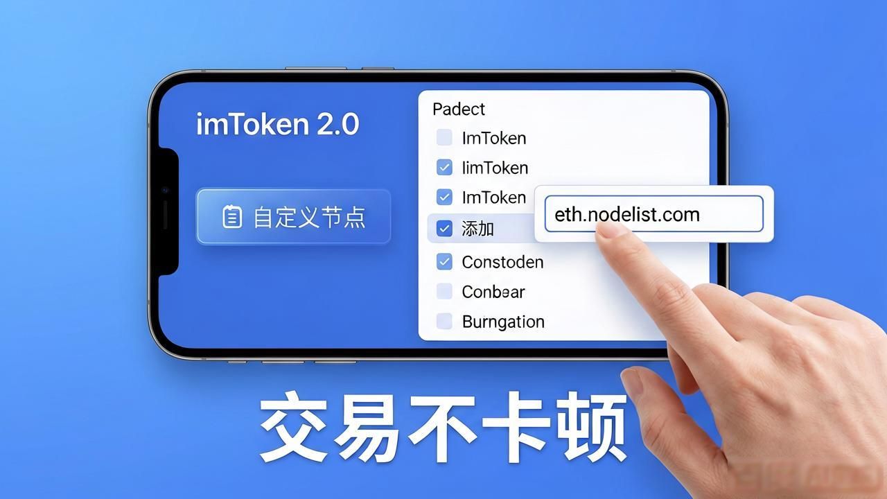 灵活买app_灵活人员交社保有app下载_如何通过imToken下载2.0版保持灵活交易？