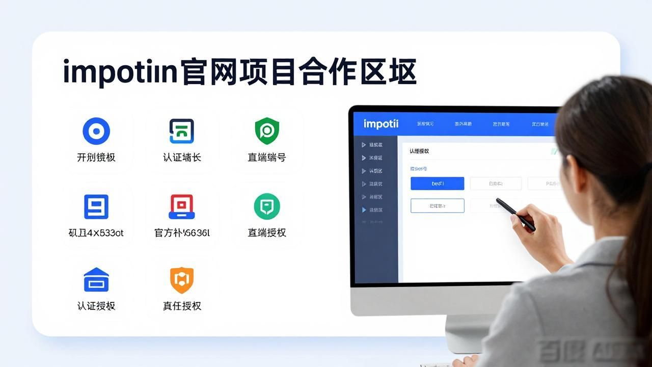 钱包服务_如何通过imToken钱包官方网址加强客户关系？_钱包客户端