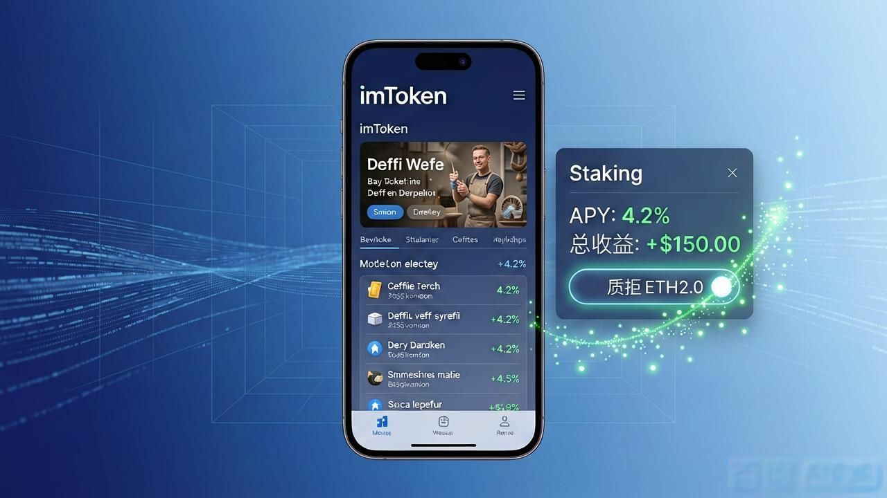 如何通过imToken钱包下载app维护用户忠诚？_钱包管理平台登录页面_钱包维护是什么意思