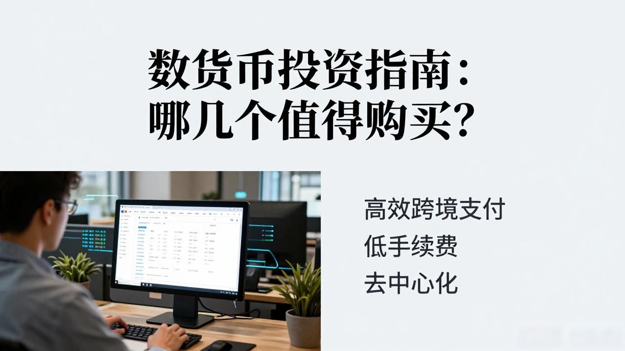 值得购买的数字货币_数字货币那几个能买_比特币以太坊瑞波币波卡分析