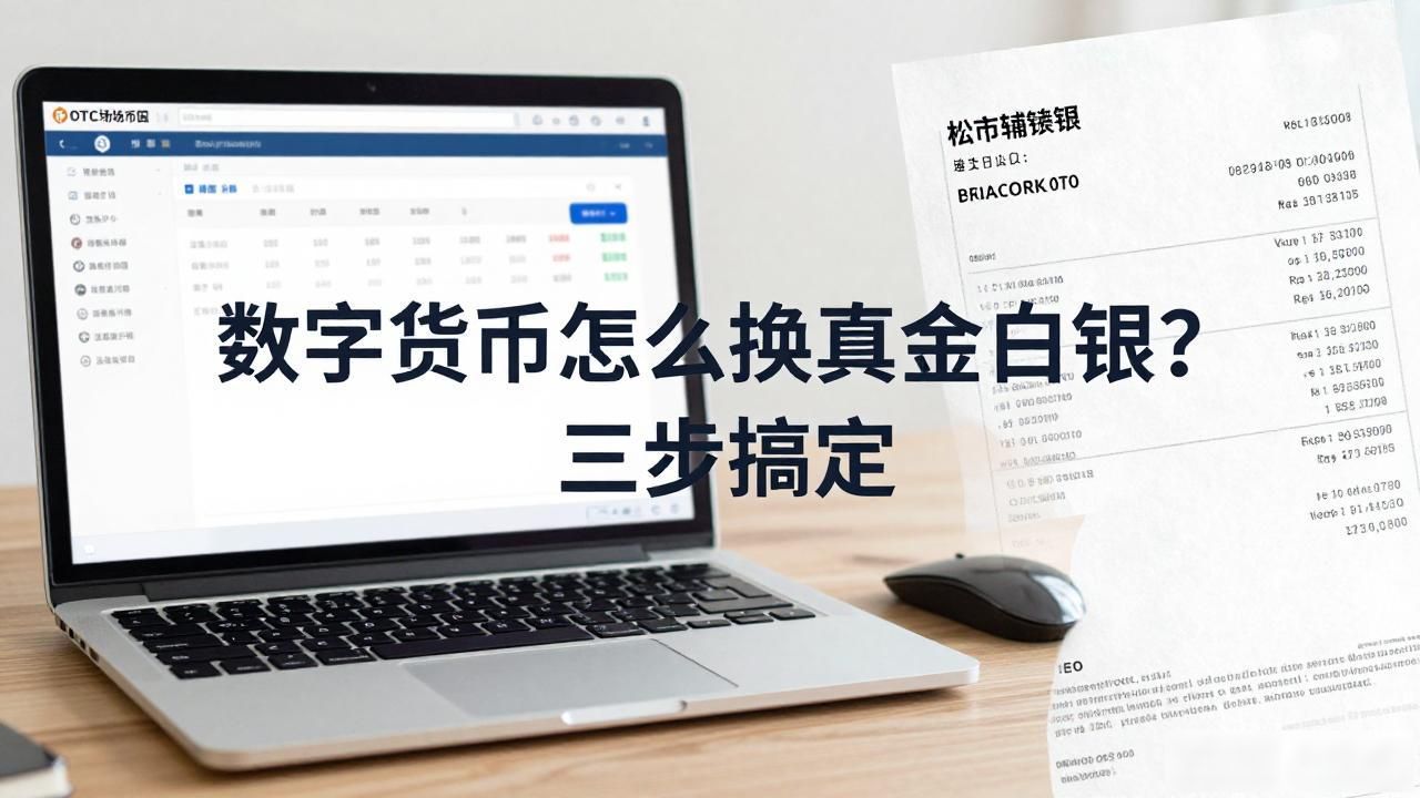 数字货币如何变现成人民币_数字货币怎么变钱袋了_国内合规平台加密货币提现方法