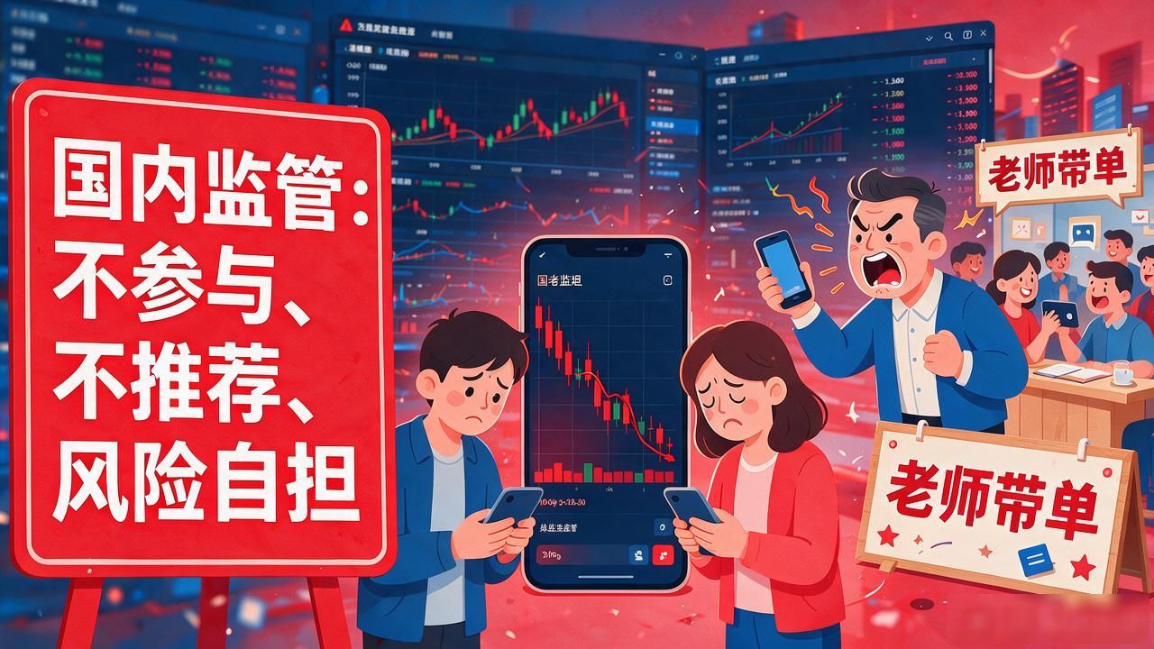 别急着掏钱：数字货币代币币到底是怎么回事，普通人必须搞懂的几件事