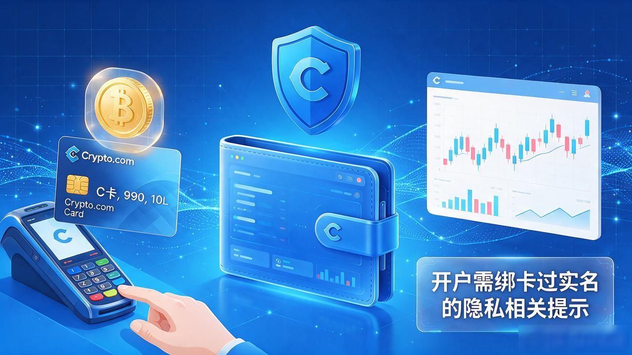 c开头数字货币钱包哪个靠谱？我用了一年多，帮你把选择想明白了