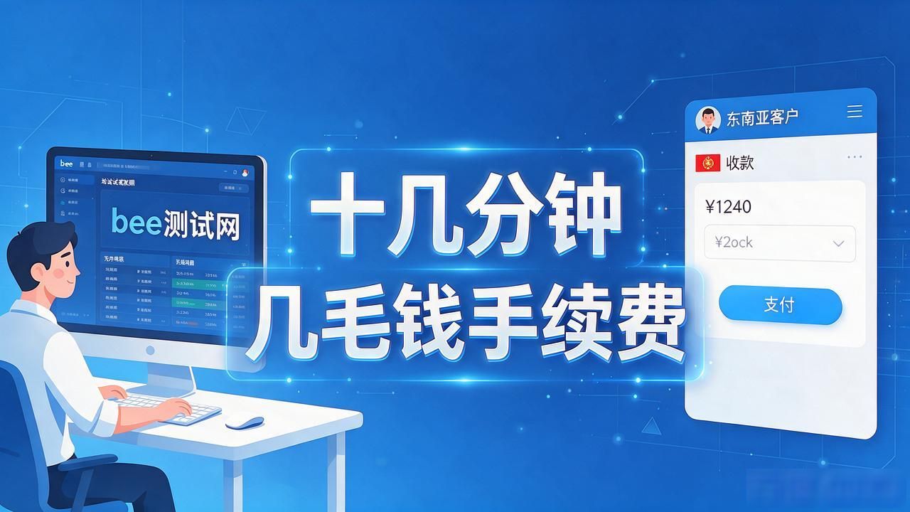 数字货币bee值得投吗？散户入手前必须想清楚的几件事