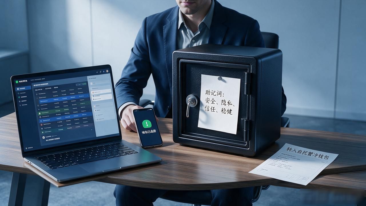 世界数字货币app推荐_数字货币app选择技巧_世界数字货币app