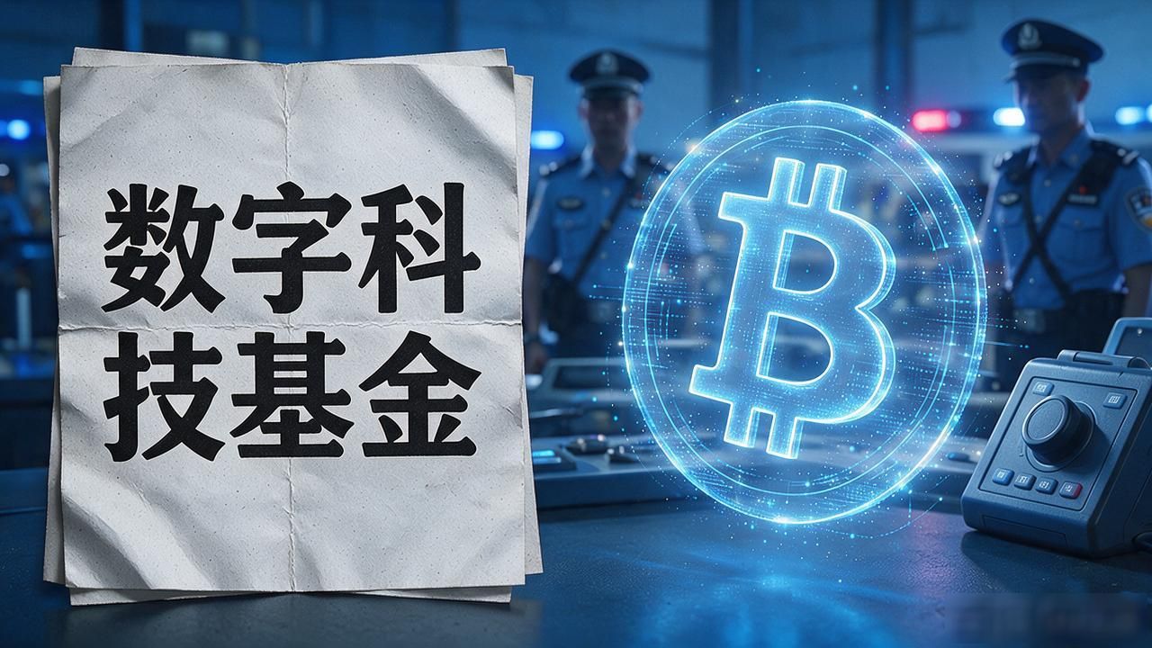 虚拟货币私募基金监管红线_数字货币私募是否合法_数字货币私募违法吗