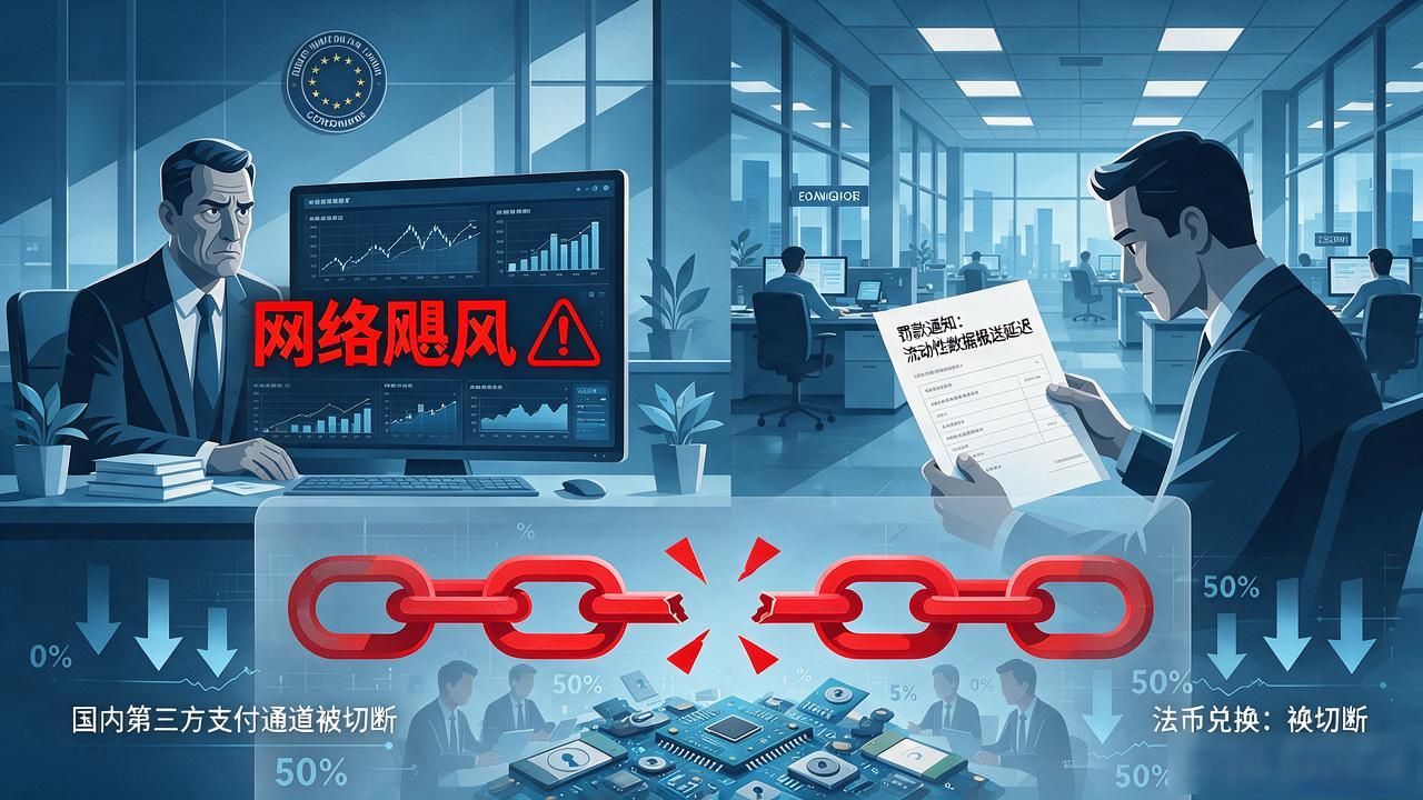 加密资产监管政策_网络飓风数字货币近况_数字货币波动率
