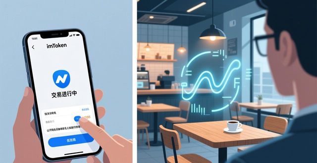 ImToken钱包最新版隐私保护升级_保护隐私：imtoken钱包最新版的安全性特点_本地化存储机制强化