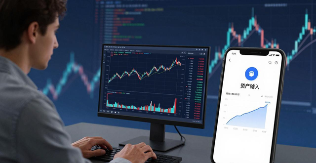 安装来源权限检查_Token钱包SHA256校验码_token官方下载安装后的风险评估与测试，确保用户资产在高波动市场中的安全。