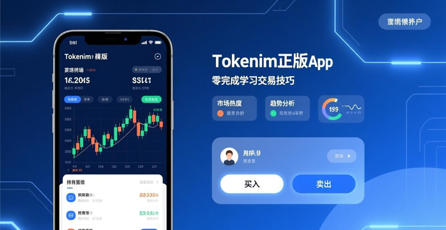 如何在Tokenim正版app中用模拟交易练手 零成本提升看盘技巧