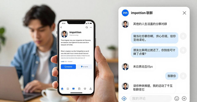 imToken官网APP的社交媒体支持与活动_社交平台官网_social社交平台