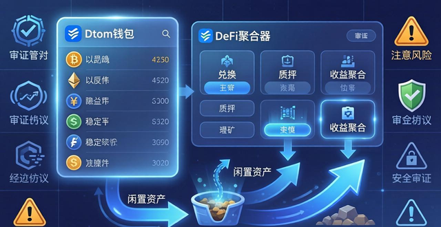 投资在线管理平台_如何在最新imToken官网下载中有效管理投资？_投资app平台下载