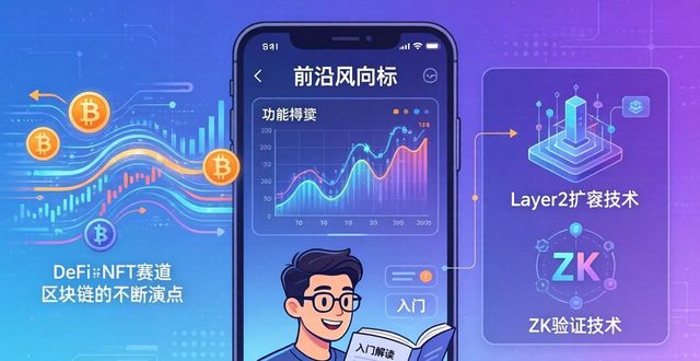 Tokenim正版APP新功能实测：这些更新让你更懂技术前沿