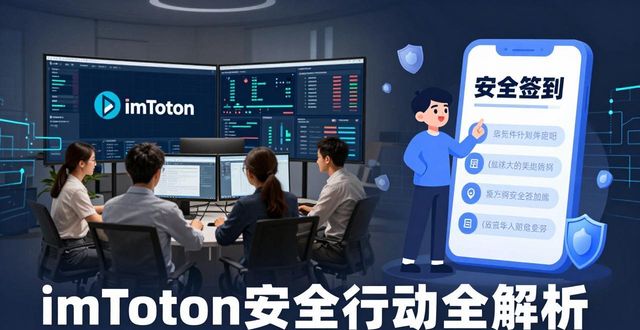 海事局申请维护资历的网址_最新imToken网址的用户维护与市场行动_通信基站维护市场