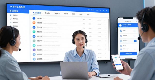 最新imToken官网下载2.0国际版的客户关系管理技巧_最新imToken官网下载2.0国际版的客户关系管理技巧_最新imToken官网下载2.0国际版的客户关系管理技巧