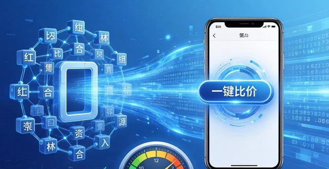 如何在imToken下载入口上创造开放的投资环境？_创造良好沟通环境的方法_什么是开放环境下的创新