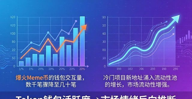 漏洞与贬值机会：如何用Token钱包网址抓取市场先机