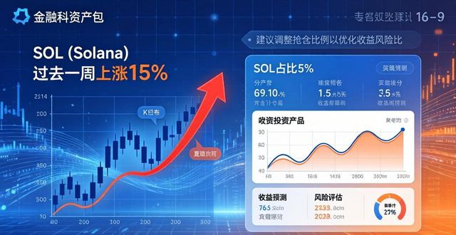 投资赢家交易版官方_钱包对比图_如何通过token钱包官方版实现资产的实时对比与分析,优化投资组合的配置。