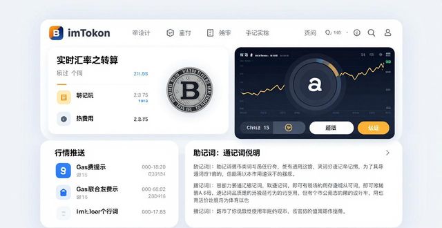模型的适应性_imToken中文版下载的市场适应模型分析_模型适应性检验怎么做
