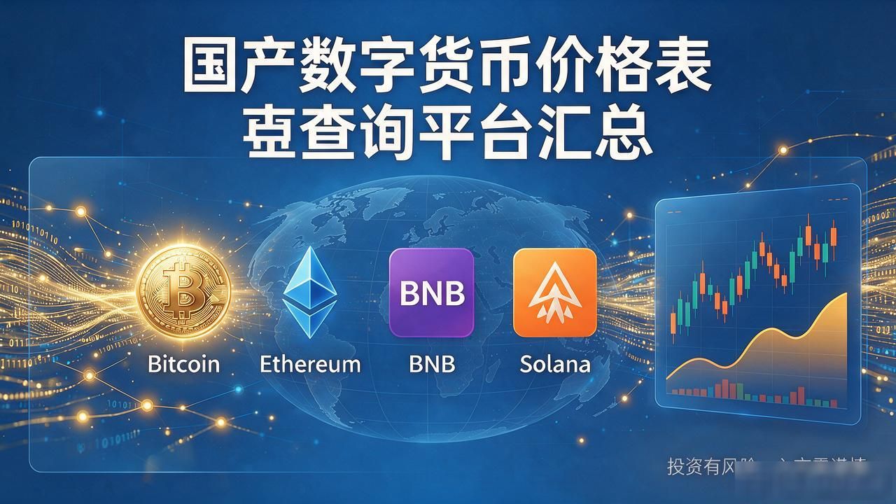数字人民币和加密货币的区别_国产数字货币价格表_数字人民币价格是否会涨跌