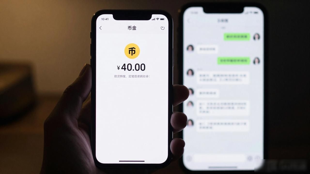 孙娜数字货币太坑人，我亏钱后的几句大实话