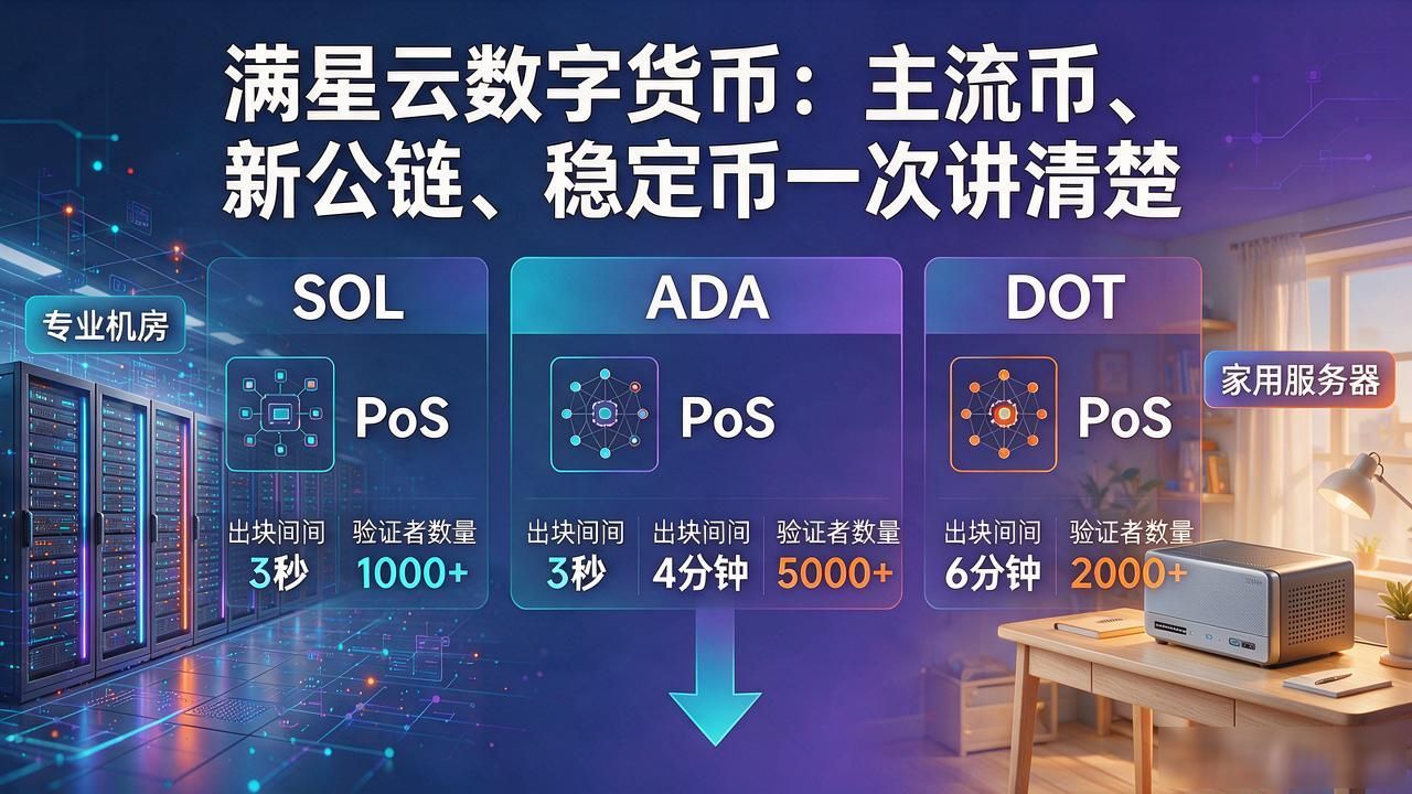 按赛道链类型风险等级划分_满星云数字货币大全分类逻辑_满星云数字货币大全