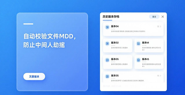 imtoken下载中心APP体验新变化盘点_imtoken下载中心APP体验新变化盘点_imtoken下载中心APP体验新变化盘点