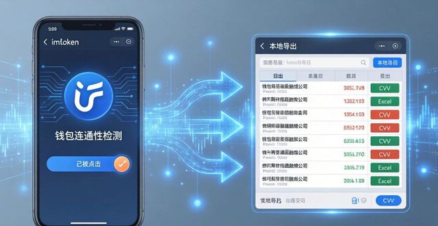 imToken官网查数据透明？三个实操方法提升可信度