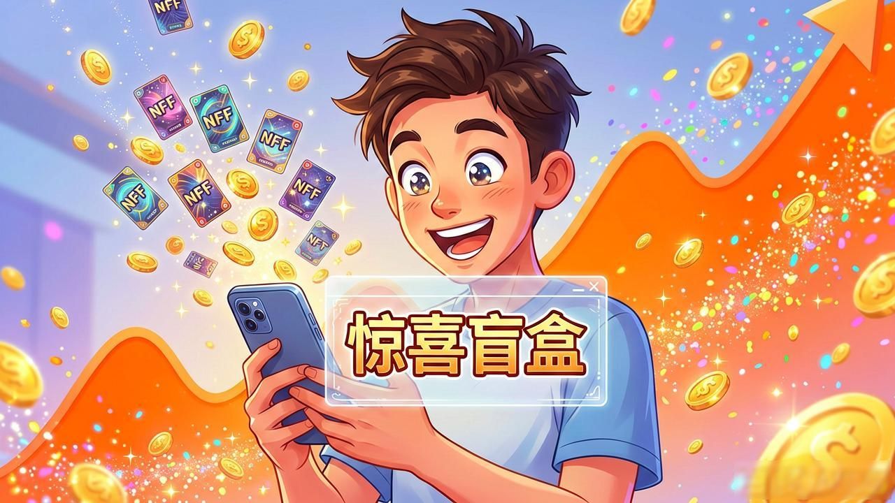 钱包活动_活动钱包是什么意思_如何通过token钱包正版的奖励机制增加用户参与活跃度，提升社区的参与感。
