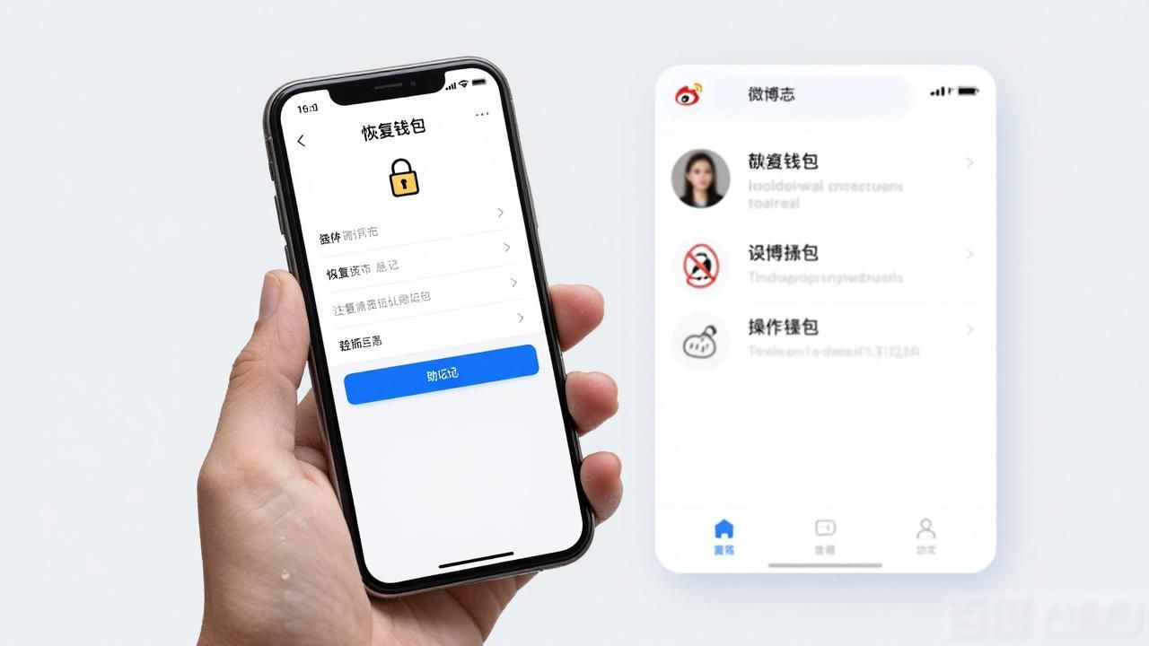 钱包平台正规吗_学习如何在imToken钱包app最新下载中利用社交媒体？_钱包这个软件怎么样