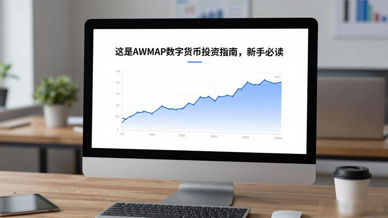 这是awmap数字货币投资指南，新手必读