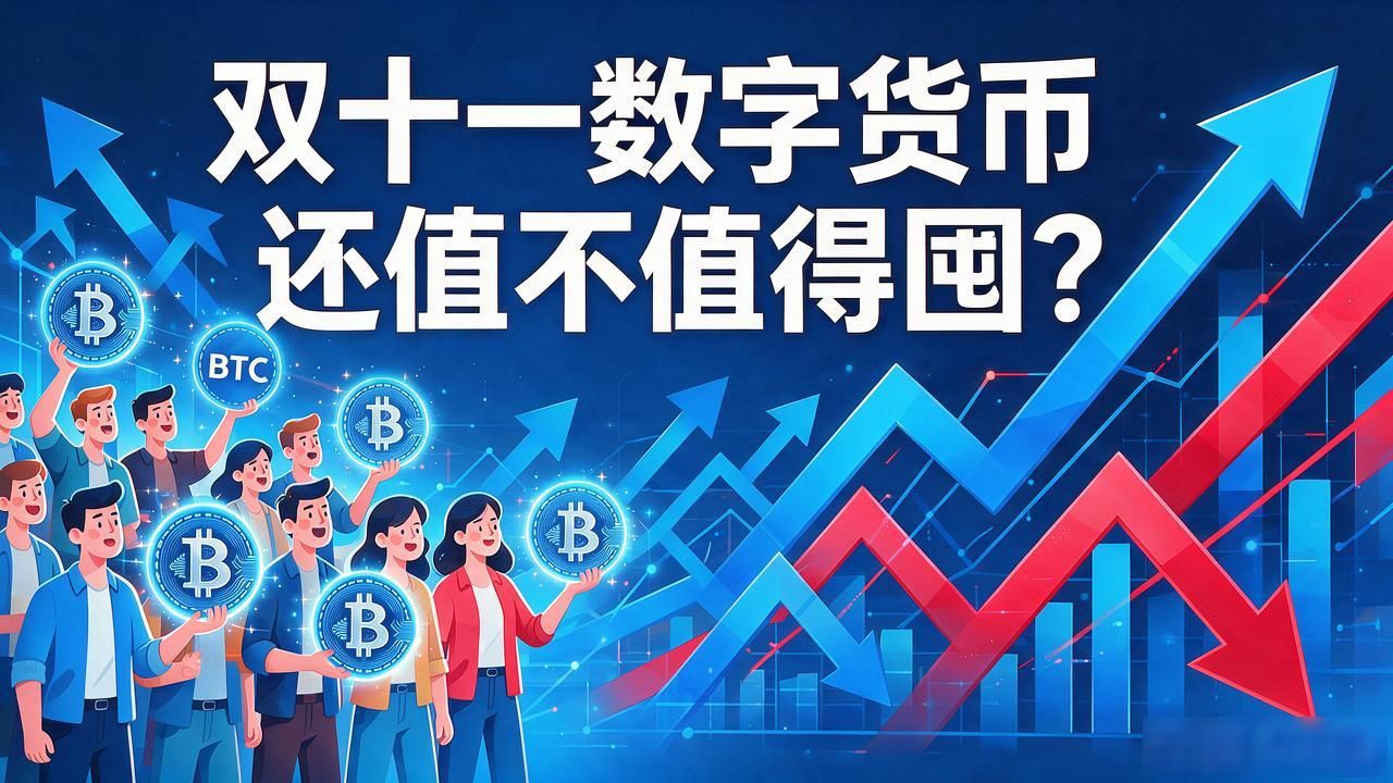 散户比特币短线交易消费场景影响_双十一数字货币价值_双十一跨境电商USDT结算成本优势