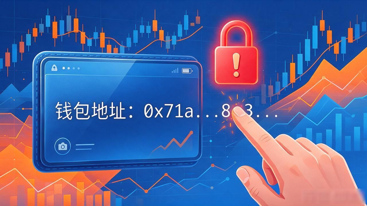 用数字货币支付安全吗？三年使用经验说几句不掺水的大实话