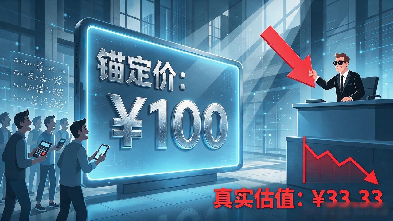 数字货币上市前，散户别犯这3个错，老币民用真金白银换来的经验