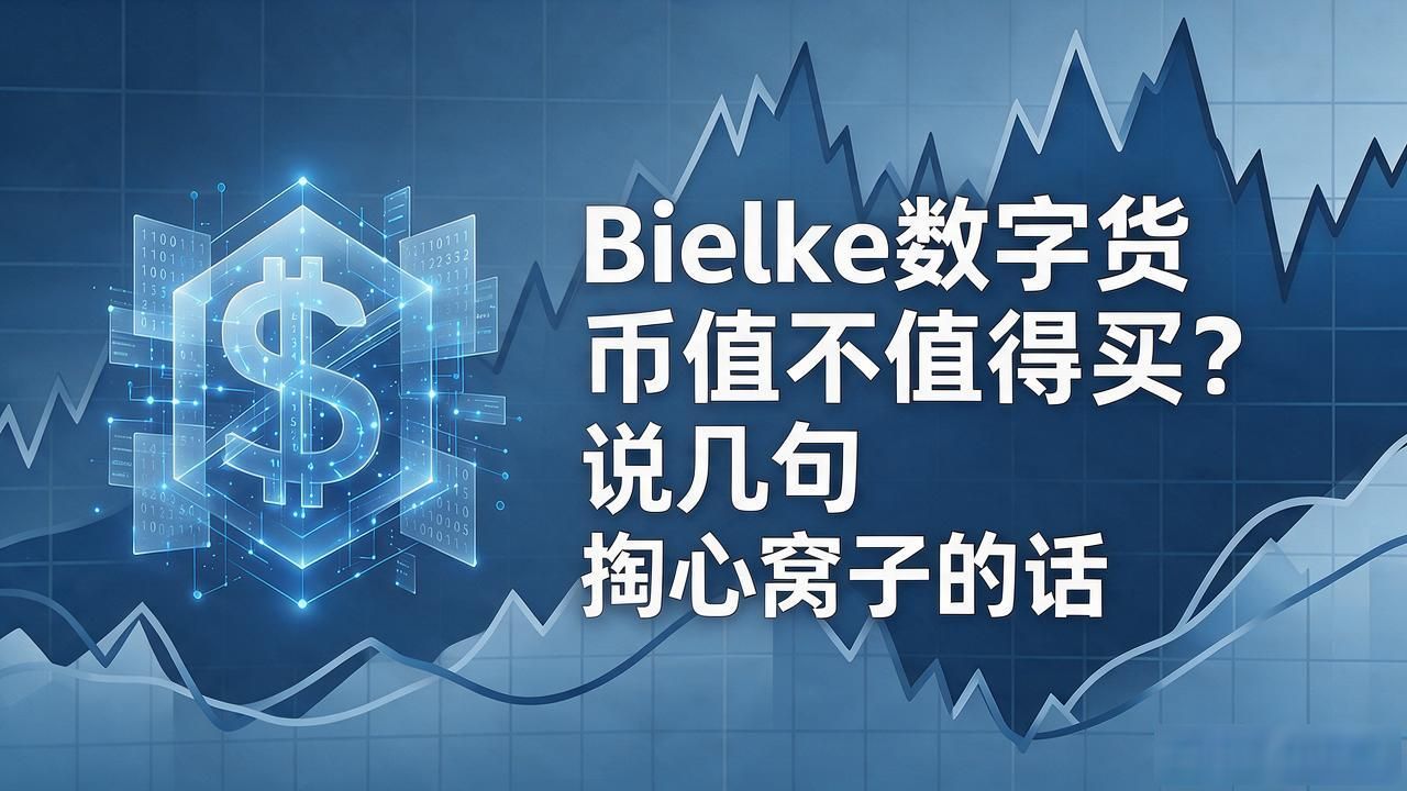 Bielke PoS共识机制与流动性风险_Bielke数字货币_Bielke数字货币跨链互操作性分析