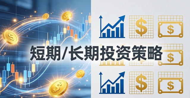 满足个性化需求翻译_实体店满足客户的社交需求_如何在tokenim正版app下载中设定个性化的投资策略，满足您的独特投资需求与市场环境？