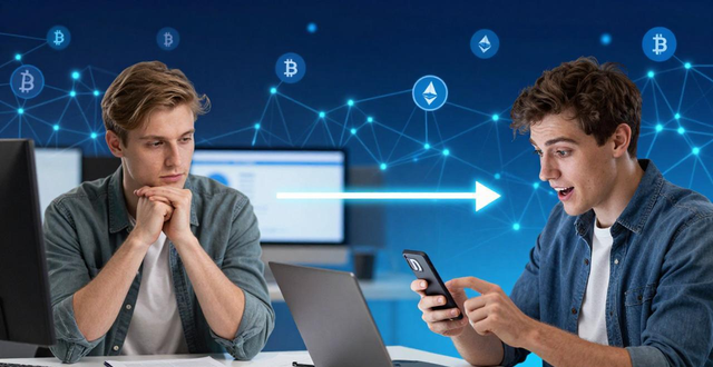 imToken正版网站的用户行为与交易心理分析_交易心理分析在线阅读_交易心理