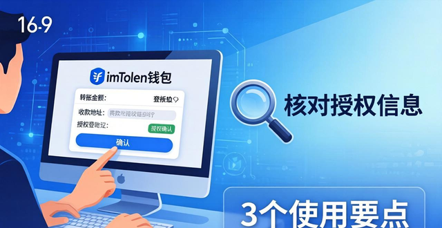 imtoken钱包_imtoken有ios版吗_qq钱包百度钱包余额宝