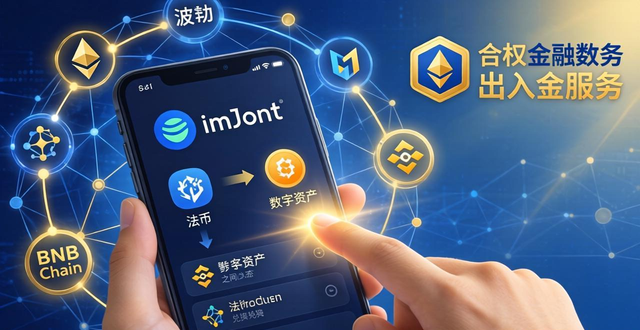imToken最新版2.0的合作伙伴与生态体系_合作伙伴生态圈_伙伴领域资本官网