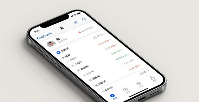 安卓优化应用_学习如何通过imToken安卓版app下载优化用户界面？_android界面优化