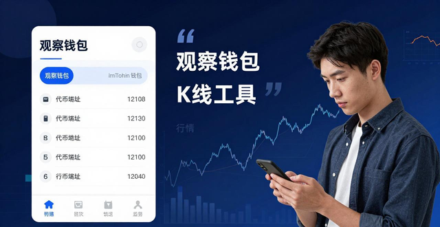 如何在imToken钱包官方app下载中优化投资管理?_钱包官方网站_钱包平台