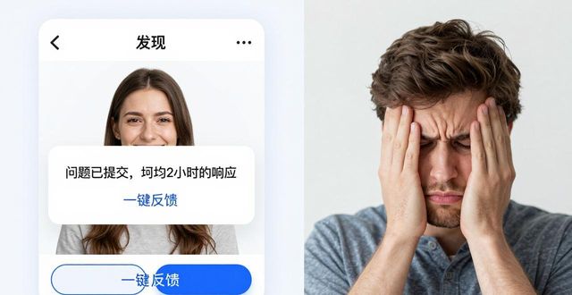 imToken下载后，互动频率高的用户满意度更高