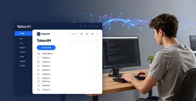 TokenIM钱包学习资料在哪找？提升投资技能必看