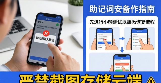imToken官方下载app用户真实评价与使用反馈