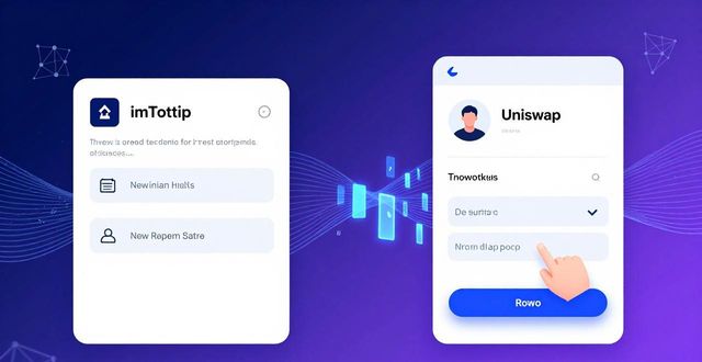 imToken新地址如何获取市场反馈？试试这3步