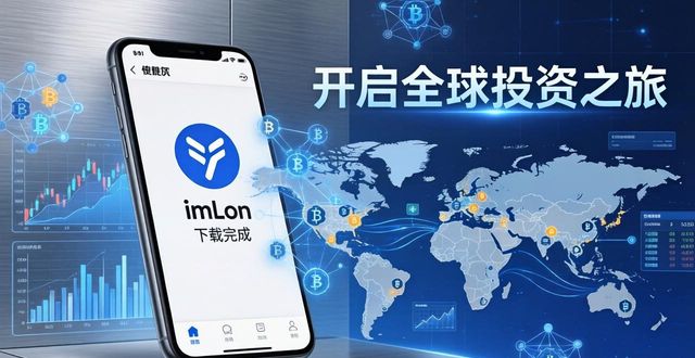 最新imToken官网下载教程，开启全球投资之旅