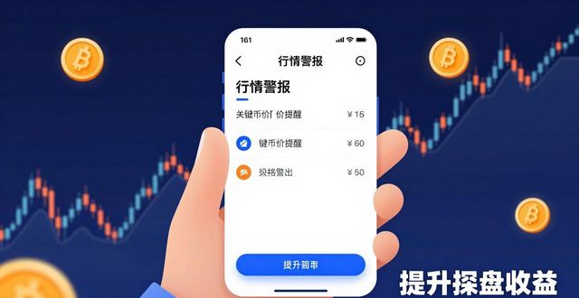 如何在imToken最新版本下载中增强盈利性？_盈利宝官方网站_盈利网是不是诈骗网站