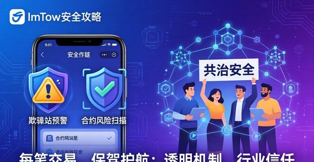 如何通过imToken钱包app最新下载加强投资者信任？_小微钱包app下载_imtoken苹果下载